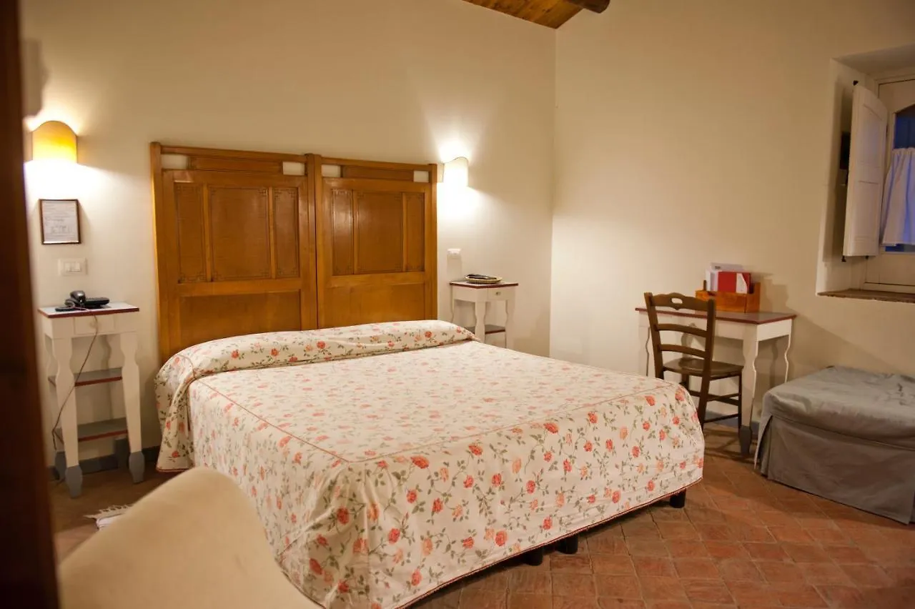 Bauernhof Case Perrotta SantʼAlfio